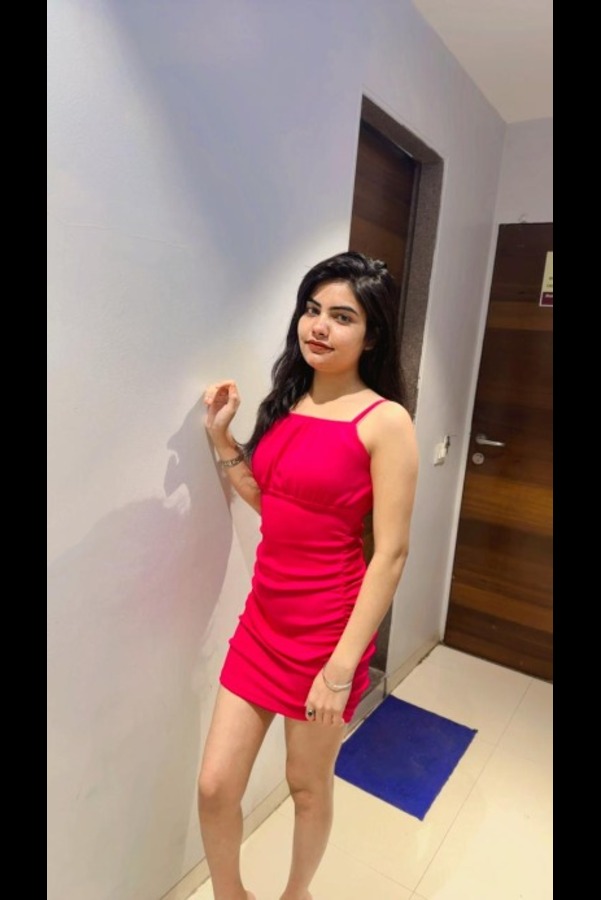  call girls in Meerut