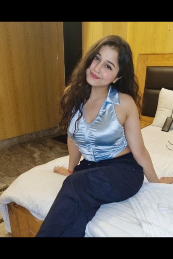 hot  call girls in Meerut