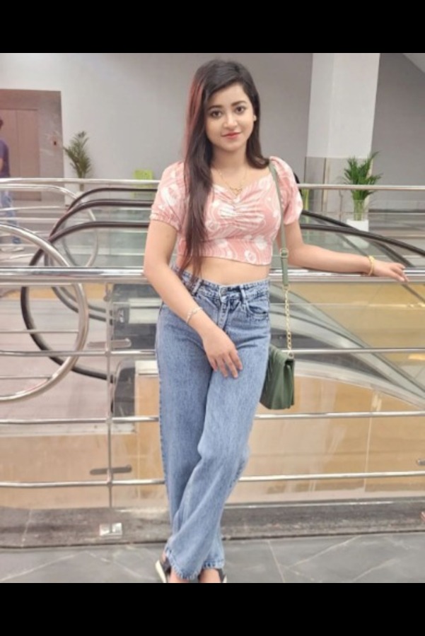 Meerut call girl service