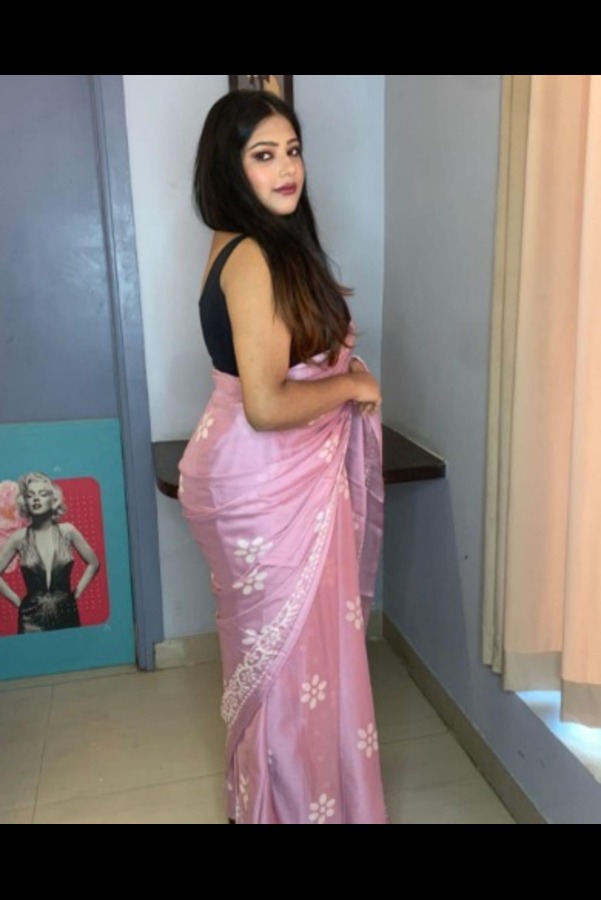 best Meerut call girl