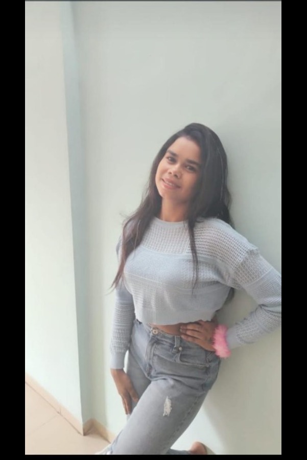 high profile Meerut call girl
