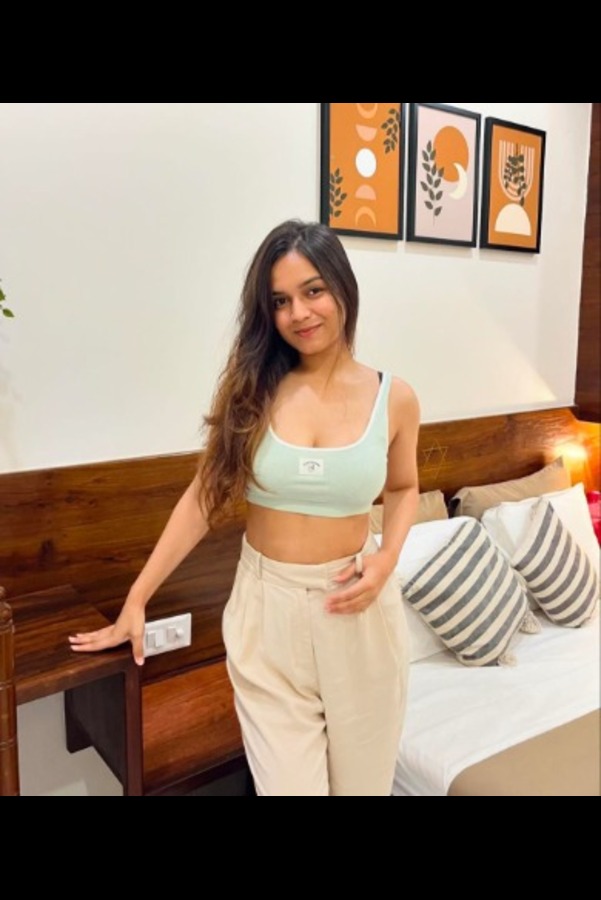  call girls Meerut