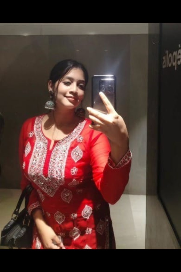  call girl Meerut