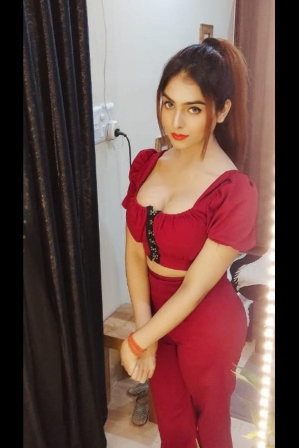  call girls service in Meerut