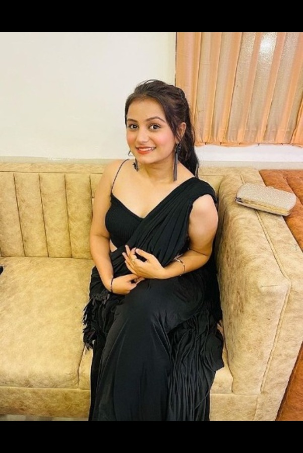 Meerut call girls
