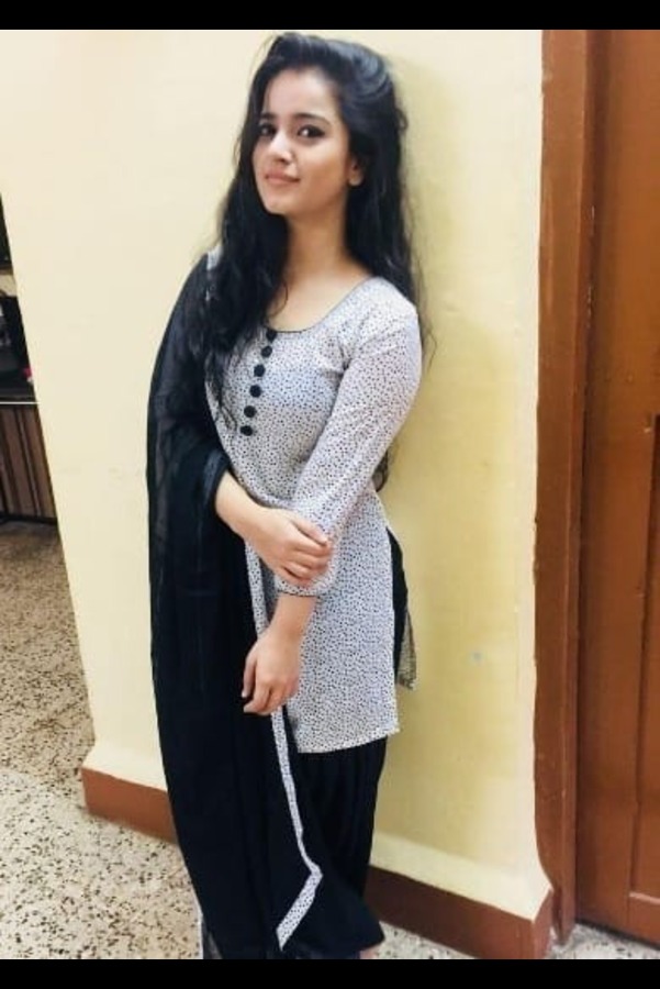 cheap call girls in Meerut